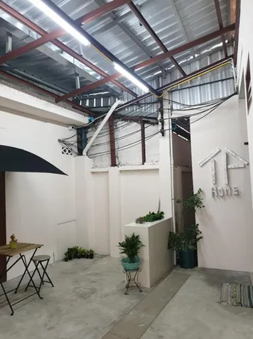 รูปภาพของทีพี โฮม