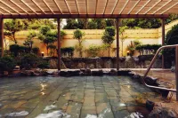 Grand Mercure Minamiboso Resort & Spa