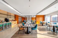 Wyndham Putian Downtown - Lüks