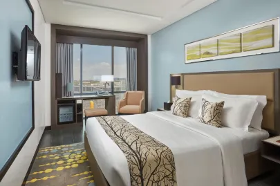 THE 10 BEST Malate (Manila) Family Hotels 2024 (with Prices) - Tripadvisor