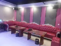 Hanlin Hotel