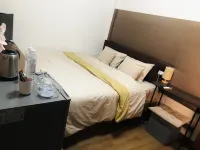 nine guesthouse