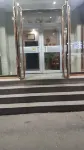 Tieling Traffic Hotel Hotels near Shineway Frozen Fresh Meat (Xinhai Garden Northeast)