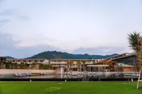 The Little Shore Khao Lak by Katathani - Luxury