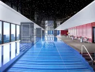 Sofitel Ambassador Seoul Hotel & Serviced Residences