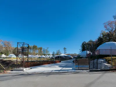 Fuji Hoshizoranomura Tabist Các khách sạn gần Fuji-Q Highland Planning Division