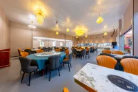 Days Inn Select Wyndham Kunming Airport