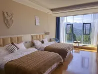 Fun·Hotel