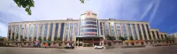 Hong Xiang Hotel