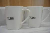 Panshan H Hotel (Panshan Scenic Area Cableway Ticket Office) Hotels in Tianjin