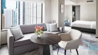ANA InterContinental TOKYO by IHG