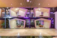 Xiduoduo Holiday Hotel - Spa