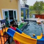 Pool Villa Udonthani