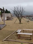 Xiangshan Shunlai Homestay - Strand