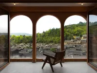 BE’IN Castles in the Air (Zhaoxing Dong Village) Hotels in Liping