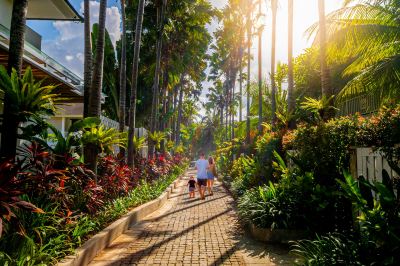 その他 モンティゴ リゾート スミニャックの写真