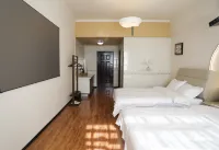 YUNXI  HOTEL