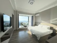 Castle Peak House