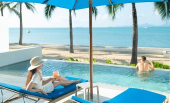 Explorar Koh Samui - Adults Only Resort and Spa