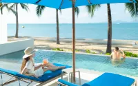 Explorar Koh Samui - Adults Only Resort and Spa
