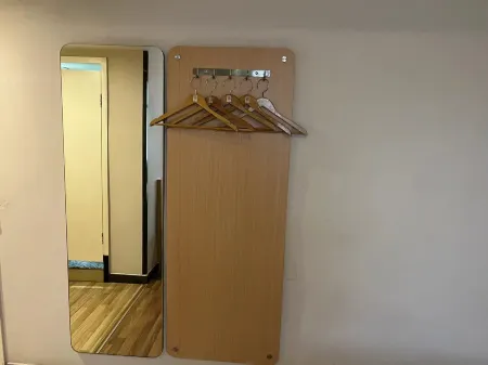 Lechen Hotel (Zunyi Conference Site) Отели рядом со станцией Zunyi Railway Station