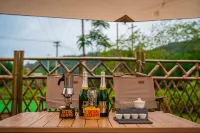 Anshi Hostel - 2 ดาว