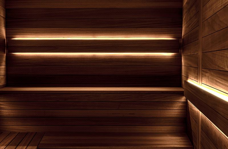 Norman Paris Hôtel & Spa photo 4