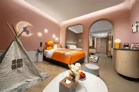 Days Hotel by Wyndham Changsha Xingsha