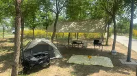 Shunhe Tianyu Homestay