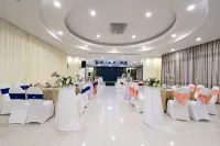 Phu MY Harbour Hotel - Old Golf Phu My Hotel Hotels in Mỹ Xuân