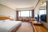 METROPARK CONFERENCE CENTER YANGZHOU