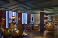 Conrad Bahrain Financial Harbour - 5-Sterne