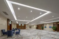 Kempinski Hotel Guiyang - Business