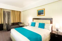 Hotel Himalaya