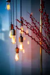InterContinental Hotels BEIJING SANLITUN by IHG - breakfast