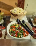 MARA SOPA LODGE - พร้อมอาหารเช้า