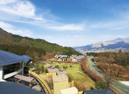 호텔 유메시즈쿠