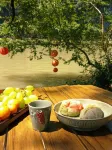 Fuyun Yizhan Hostel Hotels in Yunhe