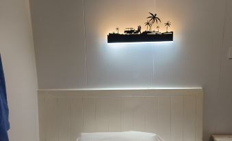 Huangshan Jun'an Guesthouse