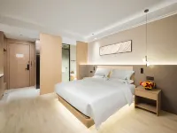 Jinfeng Hotel (Libo Ancient Town)