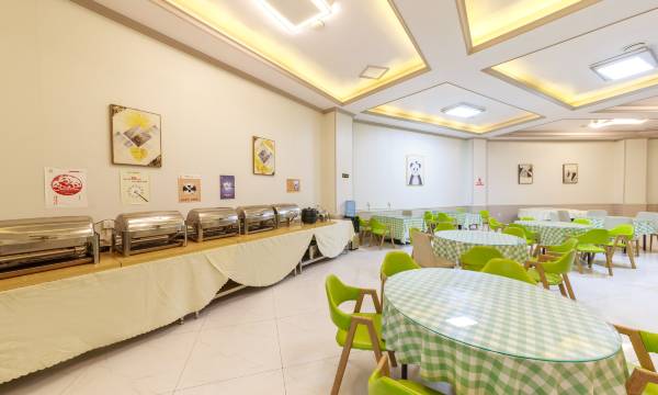 318 Yunan hotel（chengdu shuangliu airport）