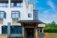 Chunfeng Baiyang Homestay Hotels near Zhushi Dock