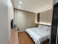 根河雲棲·悅享飯店 - 寵物友善