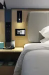 City Comfort Inn (Dongxing International Trade Port Store) Hotels in Dongxing