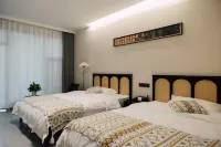 Eile Travel Homestay