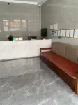 Ging Yuan Bing Guan Hotels in der Nähe von Mao'an Buddha Tomb