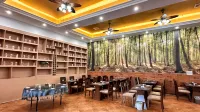 Gengma Mengding Liya Hotel Hotels in Gengma