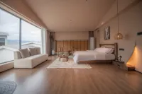 fengxishiguang