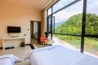 Meet the destination homestay