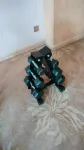 Vienna International Hotel (Shaoguan High Speed Railway Station) - Gym